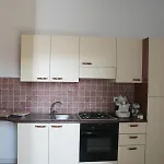 بيت ضيافة Le Gemelle Luras