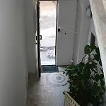 Le Gemelle بيت ضيافة Luras