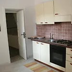 بيت ضيافة Le Gemelle 3*