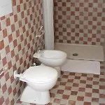 Le Gemelle بيت ضيافة 3*