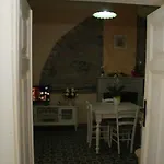 Le Gemelle Luras