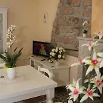 Le Gemelle بيت ضيافة
