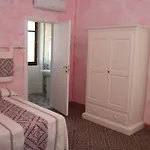 Le Gemelle بيت ضيافة 3*