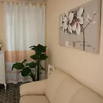 بيت ضيافة Le Gemelle