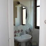 Le Gemelle بيت ضيافة Luras