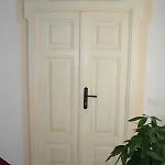 بيت ضيافة Le Gemelle 3*