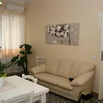 بيت ضيافة Le Gemelle 3*