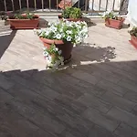 Le Gemelle بيت ضيافة