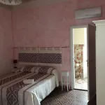 بيت ضيافة Le Gemelle 3*