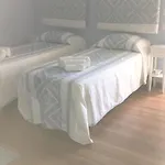 بيت ضيافة Le Gemelle Luras