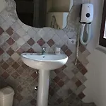 Le Gemelle بيت ضيافة 3*