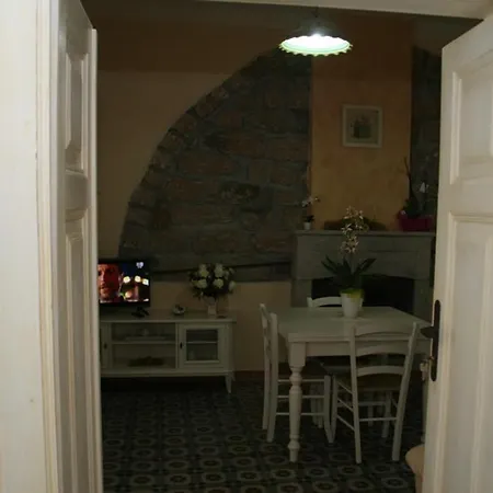 Le Gemelle Luras