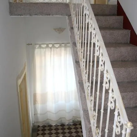 Le Gemelle Luras